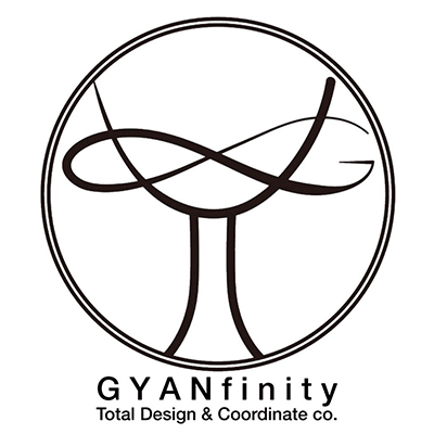 GYANfinity