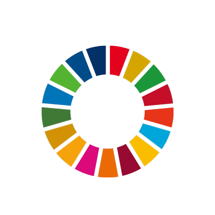 SDGs（持続可能な開発目標）